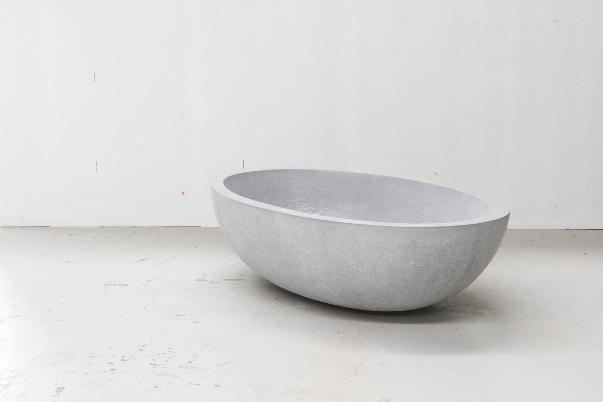 LERA Bath