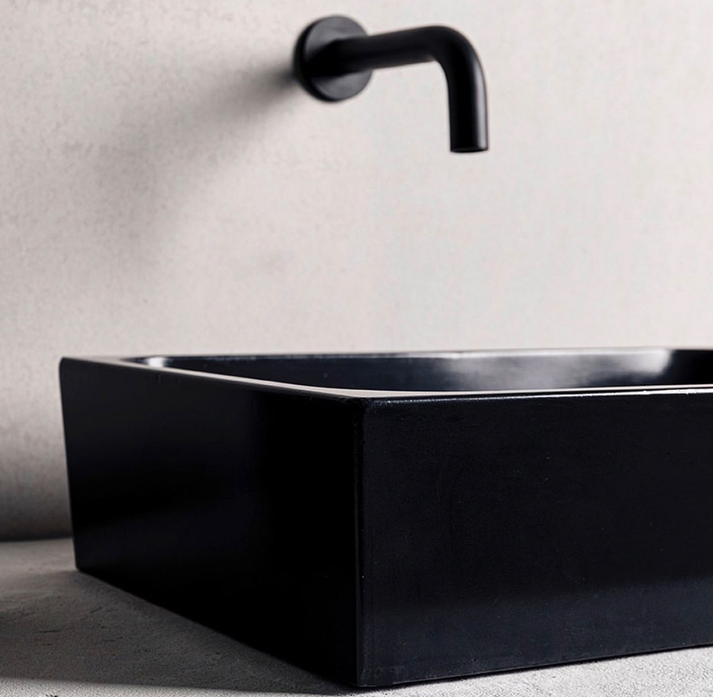 LINE Basin